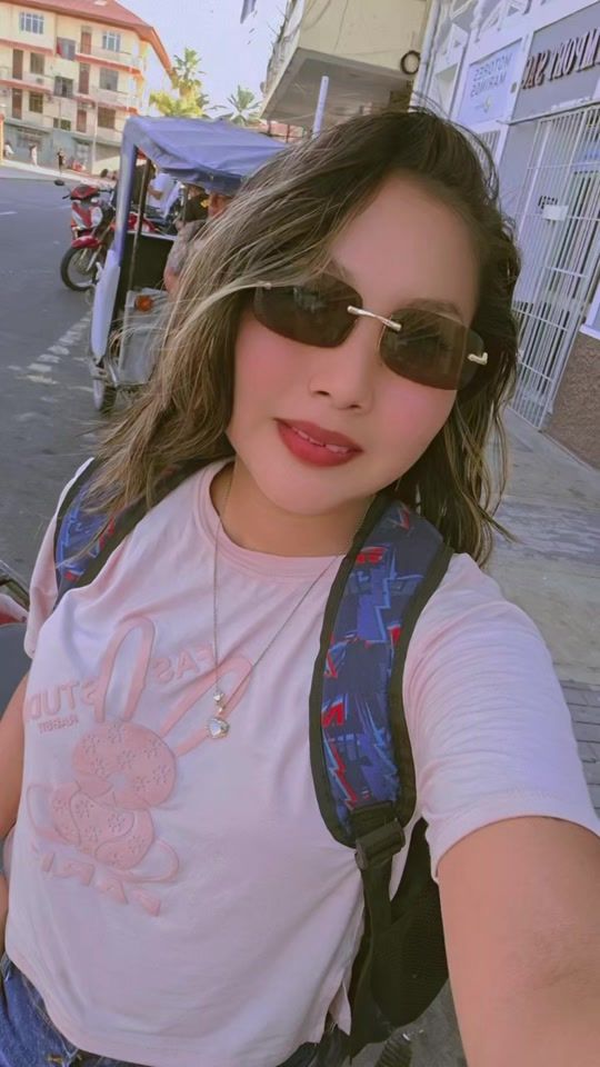 TikTok video thumbnail by gerich262917