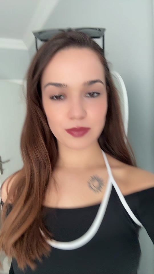 TikTok video thumbnail by beyzabltc1