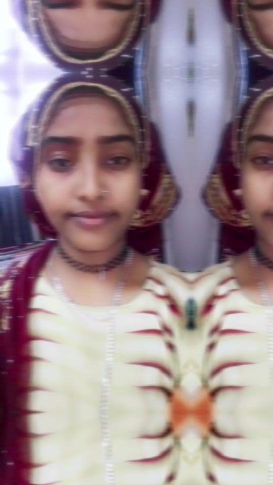 TikTok video thumbnail by madina.of.afar