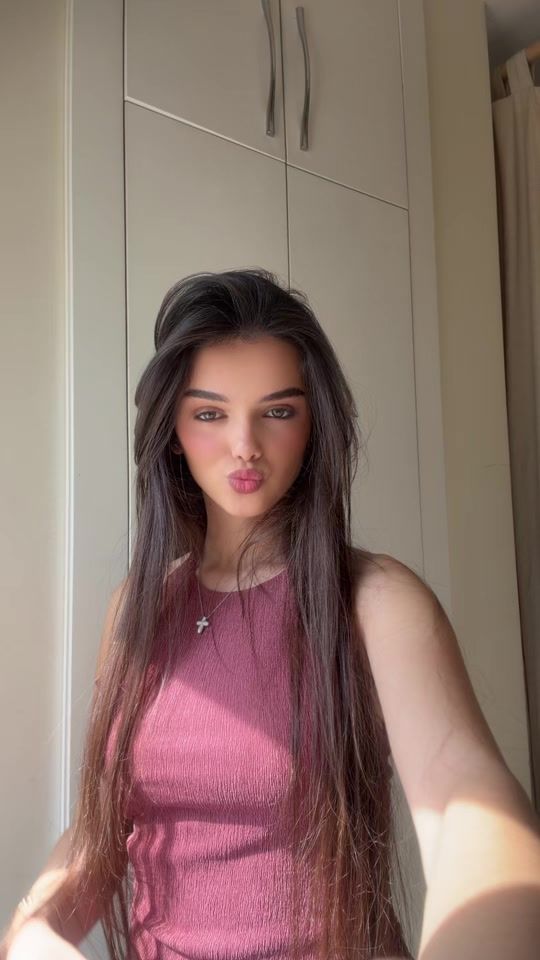 TikTok video thumbnail by blenda.shytaj