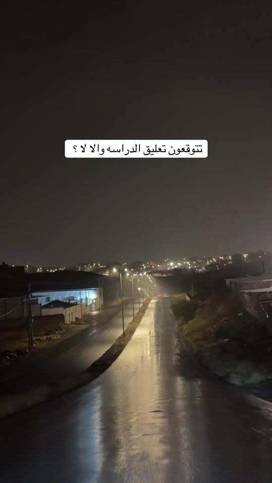 TikTok video thumbnail by mq6678