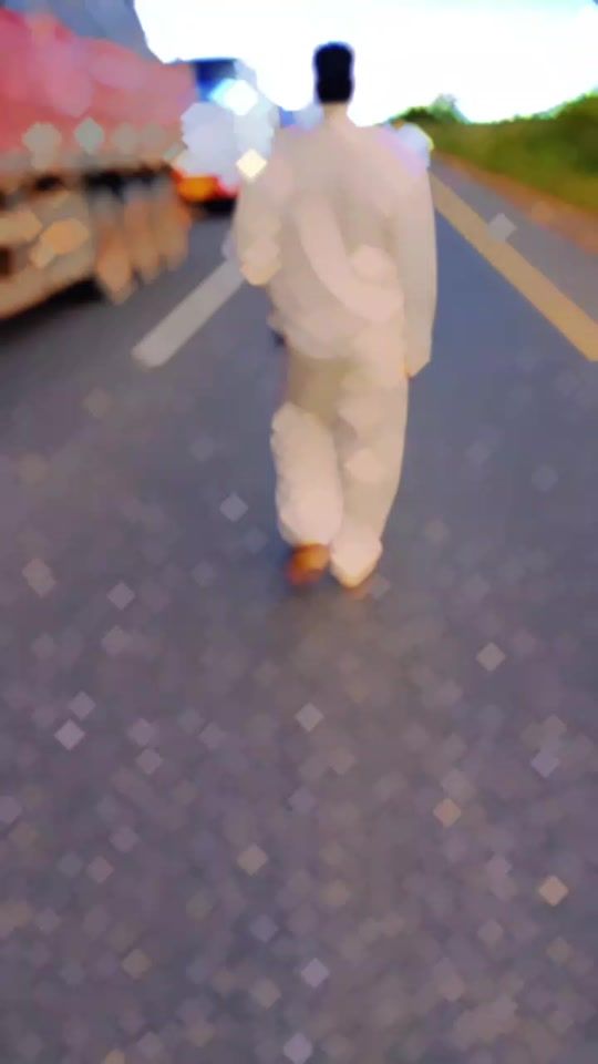 TikTok video thumbnail by user3995bulumate
