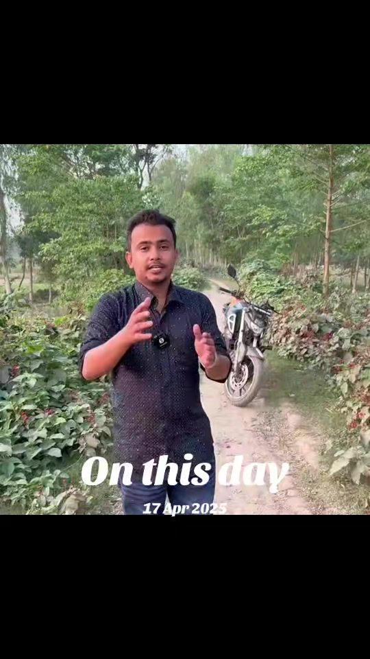 TikTok video thumbnail by md.rana.rt0