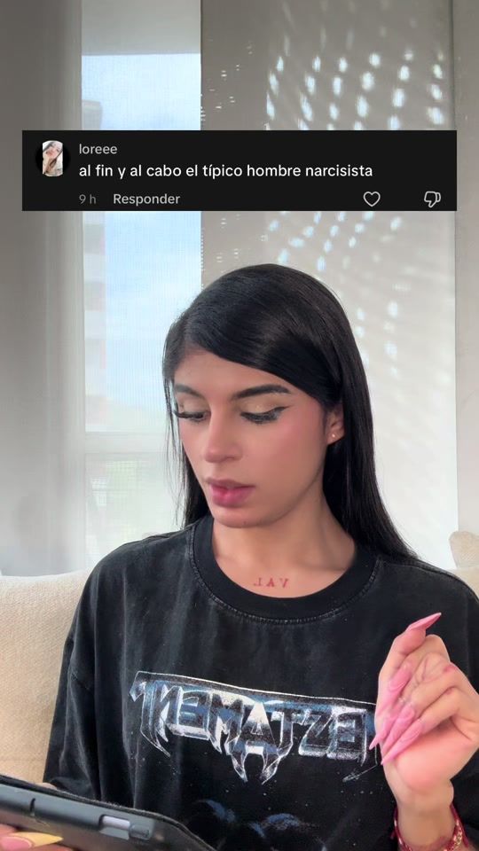 TikTok video thumbnail by cristy_munoz_