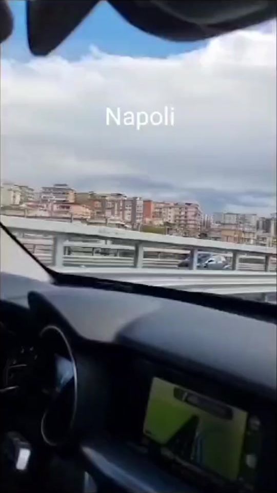 TikTok video thumbnail by ebi.bebi.poodle