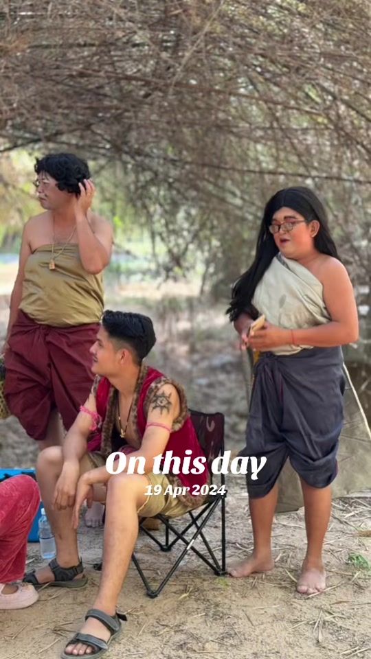 TikTok video thumbnail by qbseth_official