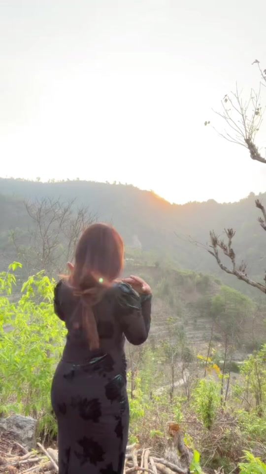 TikTok video thumbnail by khuse233