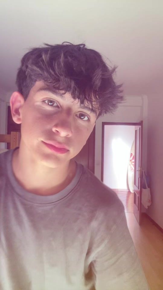 TikTok video thumbnail by miguel_7q