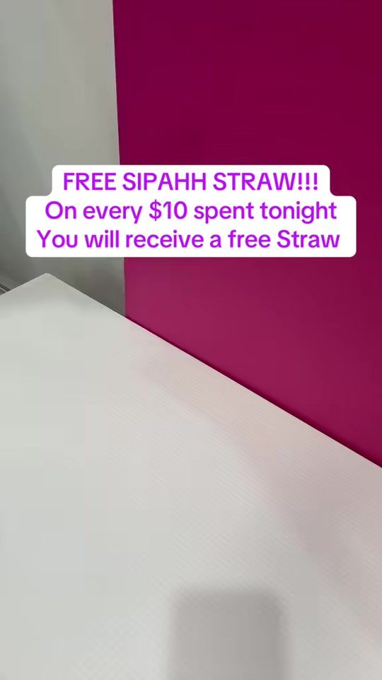 TikTok video thumbnail by oursweetindulgence