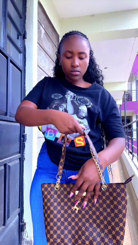 TikTok video thumbnail by kisii.bae23