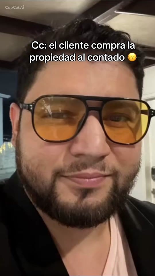 TikTok video thumbnail by davidbarealtor