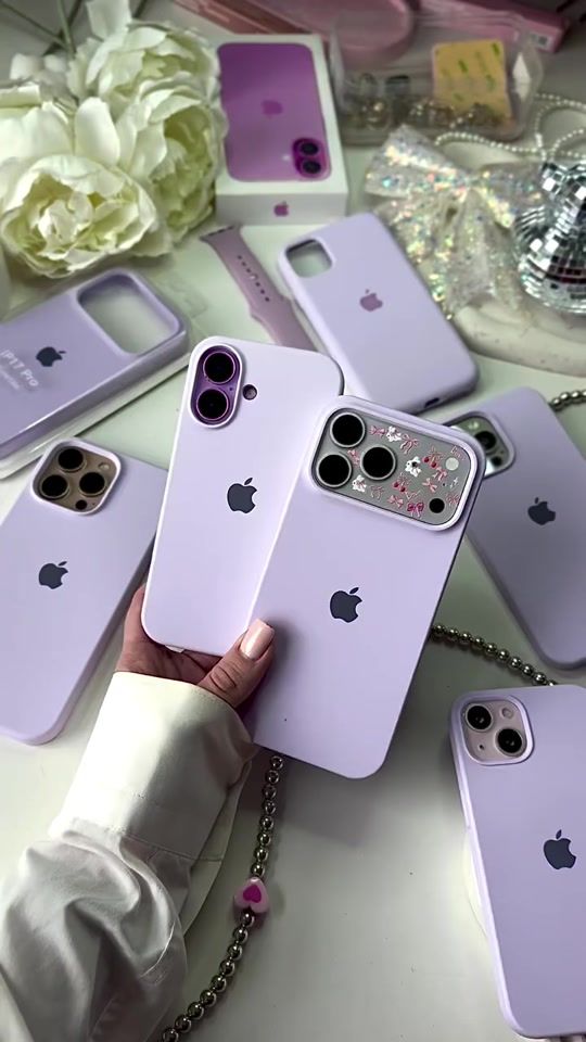 TikTok video thumbnail by phonecasesbyzee