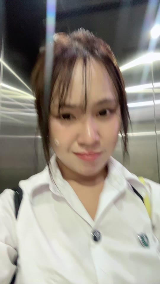 TikTok video thumbnail by chomsudamage