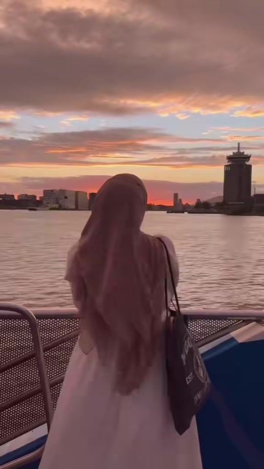 TikTok video thumbnail by sofya6956