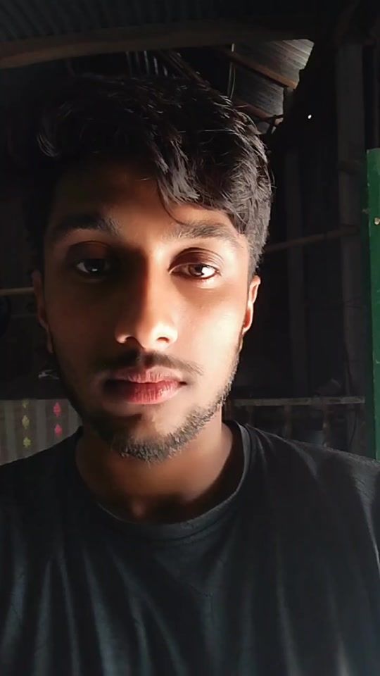 TikTok video thumbnail by alaminnor1