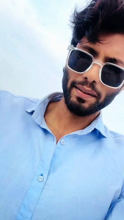 TikTok video thumbnail by exiting_roctim