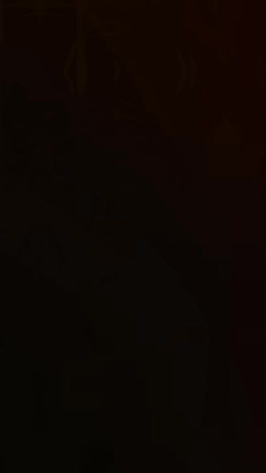 TikTok video thumbnail by .mdburhan