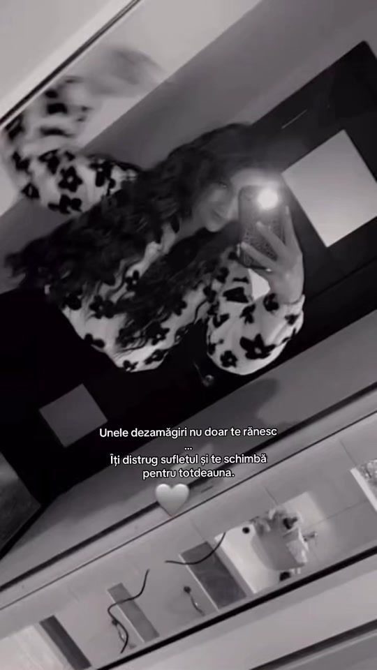 TikTok video thumbnail by donea.melissa