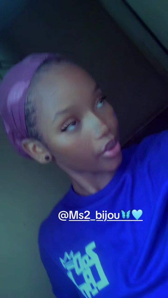 TikTok video thumbnail by gafoumims