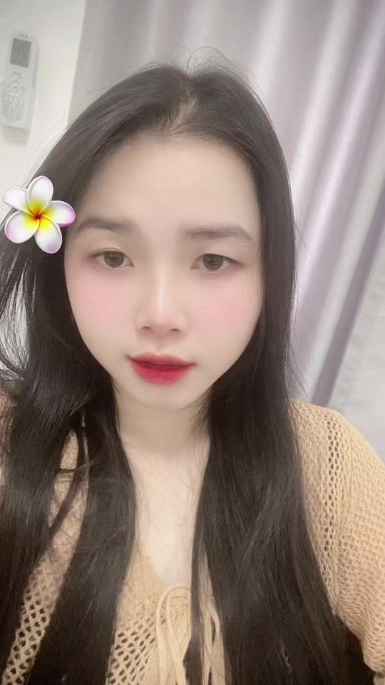 TikTok video thumbnail by phaengsypmv