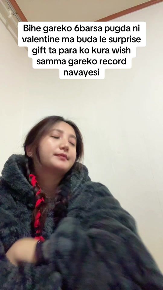 TikTok video thumbnail by __susei__
