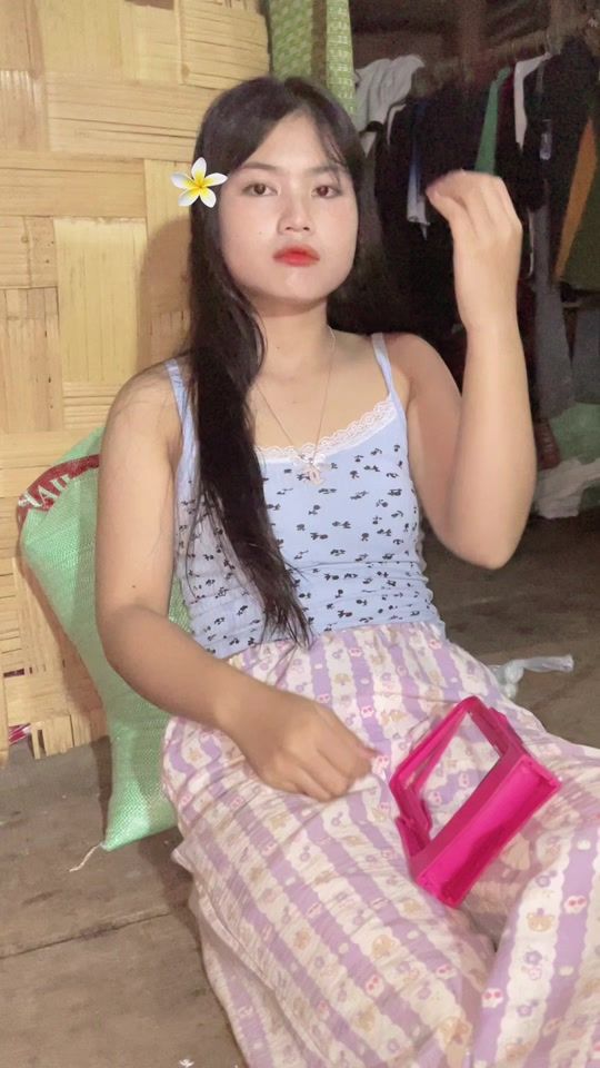 TikTok video thumbnail by larx249