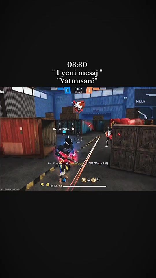 TikTok video thumbnail by eleanor._ff