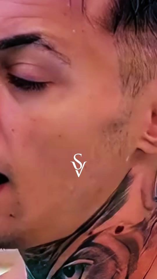 TikTok video thumbnail by svlyric2