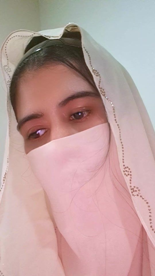 TikTok video thumbnail by user122544360