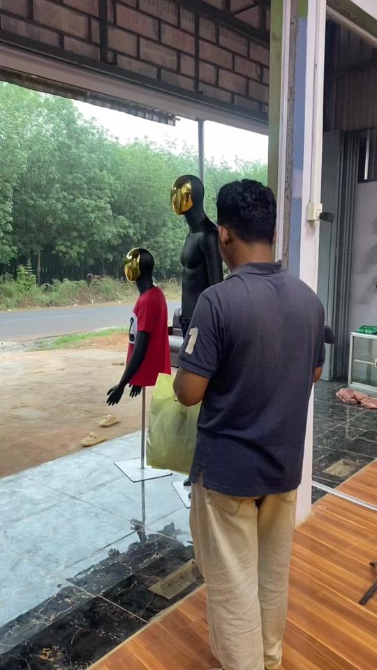 TikTok video thumbnail by navee88888