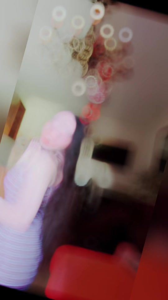 TikTok video thumbnail by houdahehimy
