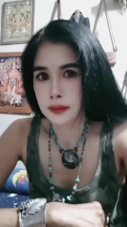 TikTok video thumbnail by _187183