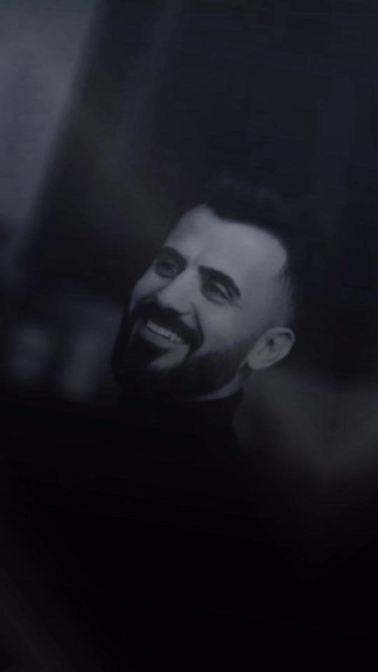 TikTok video thumbnail by p.f8i0