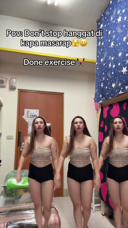 TikTok video thumbnail by cuuttttttteeeeees13
