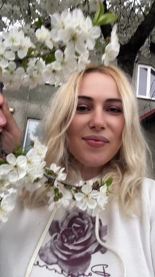 TikTok video thumbnail by anyahappylady80
