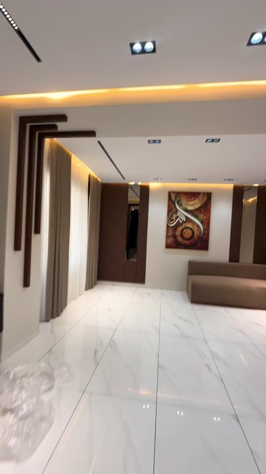 TikTok video thumbnail by palacehomerm