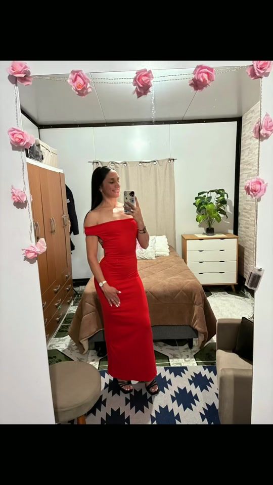 TikTok video thumbnail by natalia.fernndez248