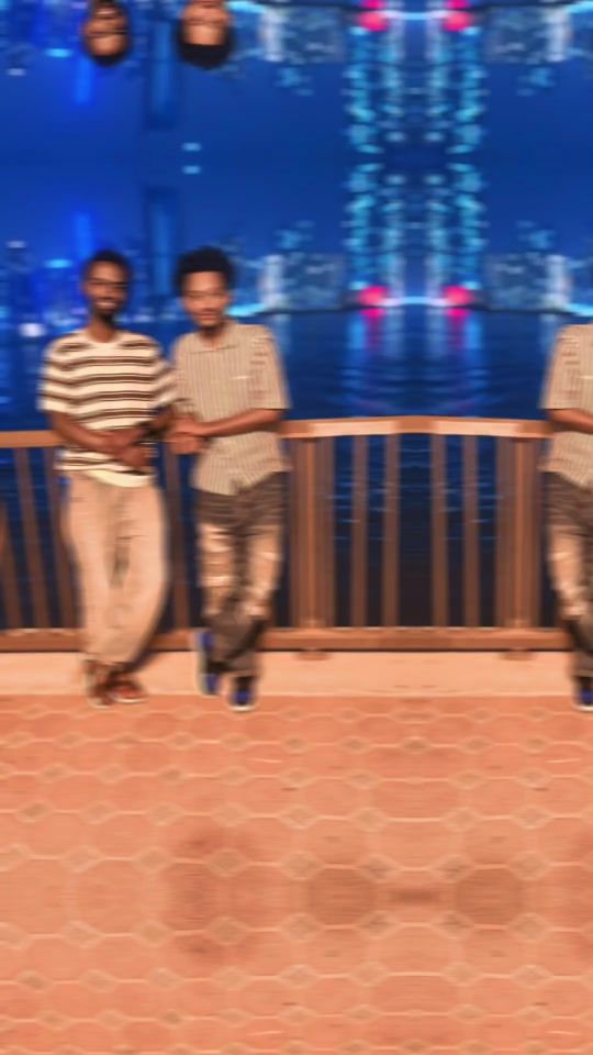 TikTok video thumbnail by devaoro8