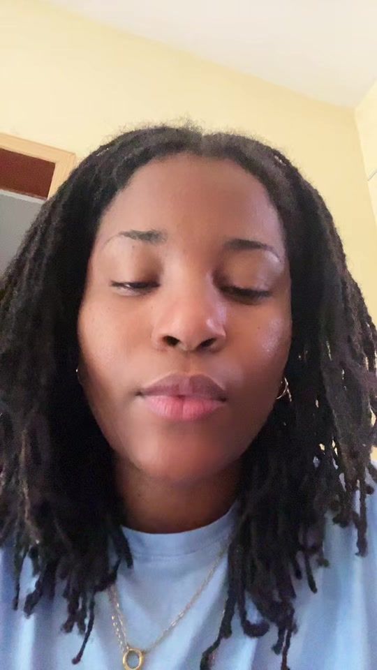 TikTok video thumbnail by itslafa