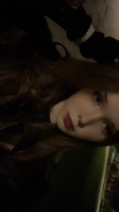 TikTok video thumbnail by linabym