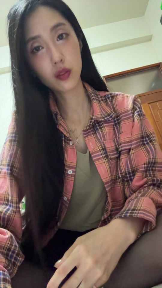 TikTok video thumbnail by smallstrawberry123._