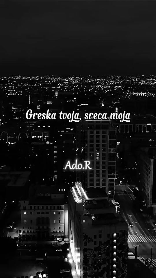 TikTok video thumbnail by muzika_ado_r