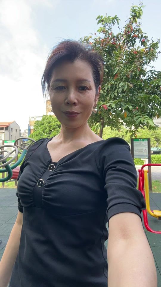 TikTok video thumbnail by userdu0r3y3o8g