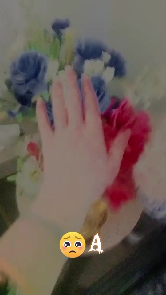 TikTok video thumbnail by user877071019
