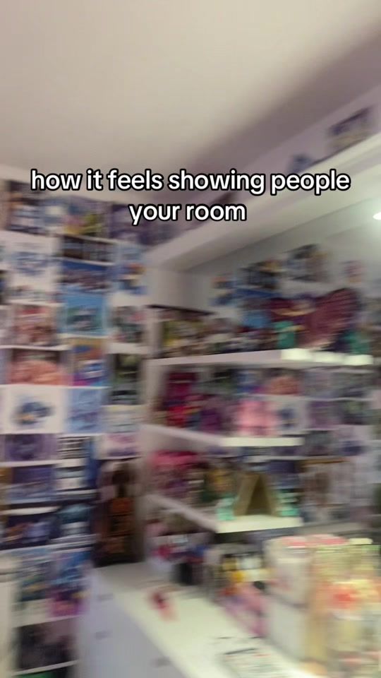 TikTok video thumbnail by le0nahere