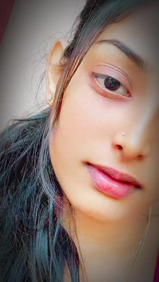 TikTok video thumbnail by vaishvaish44