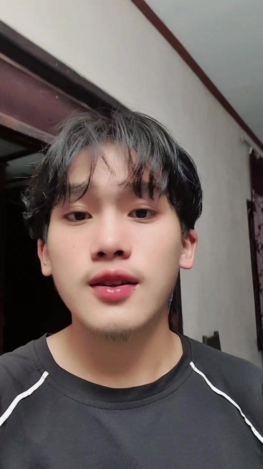 TikTok video thumbnail by ajliab