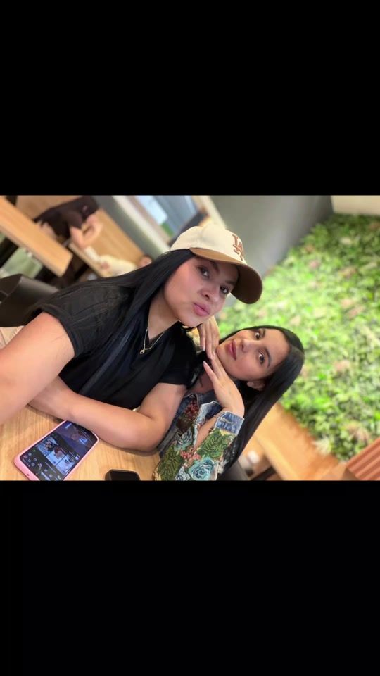 TikTok video thumbnail by katte.lozano