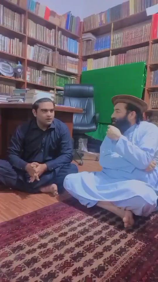 TikTok video thumbnail by zohaib_khan_adezai