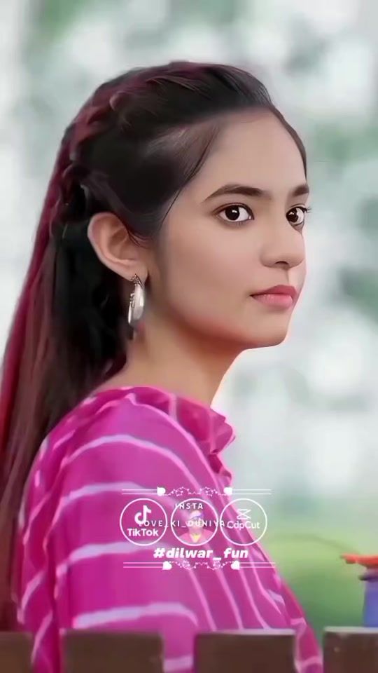 TikTok video thumbnail by kantame21